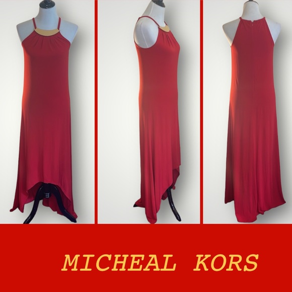 Micheal
Micheal Kors🔥 - Picture 1 of 10